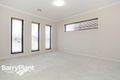 Property photo of 15 Sovereign Boulevard Melton West VIC 3337