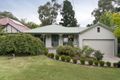 Property photo of 8 Welham Road Mooroolbark VIC 3138