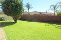 Property photo of 22 Frontignan Street Eschol Park NSW 2558