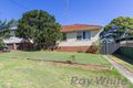 Property photo of 16 Fairview Avenue Charlestown NSW 2290