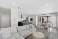 Property photo of 10 Lunarossa Drive Two Rocks WA 6037