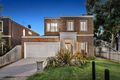 Property photo of 6 Elgin Mews Cranbourne VIC 3977