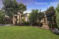 Property photo of 17 Victor Drive Hastings VIC 3915