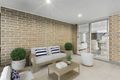 Property photo of 106 Westminster Street Tallawong NSW 2762
