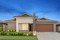 Property photo of 106 Westminster Street Tallawong NSW 2762