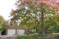 Property photo of 13 Nyorie Place Frenchs Forest NSW 2086