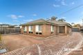 Property photo of 16 Wattle Avenue Werribee VIC 3030