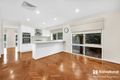 Property photo of 16 Wattle Avenue Werribee VIC 3030