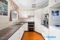 Property photo of 5 Carpenter Street Raymond Terrace NSW 2324