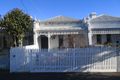 Property photo of 458 Albert Street Brunswick West VIC 3055