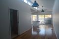 Property photo of 458 Albert Street Brunswick West VIC 3055