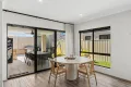 Property photo of 10 Lunarossa Drive Two Rocks WA 6037