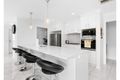 Property photo of 6 Goonawarra Street Gobbagombalin NSW 2650