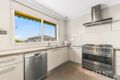 Property photo of 223 Stephensons Road Mount Waverley VIC 3149