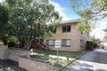 Property photo of 5A/92 Alexander Drive Dianella WA 6059
