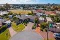 Property photo of 5 David Place Dudley Park WA 6210