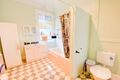 Property photo of 70 Lee Street Maitland NSW 2320