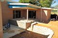 Property photo of 10 Baldwin Close Boambee East NSW 2452