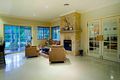 Property photo of 27 Rivertree Avenue Helensvale QLD 4212