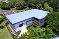 Property photo of 1/12 Canowindra Court South Golden Beach NSW 2483