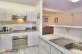 Property photo of 2/2792 Logan Road Underwood QLD 4119