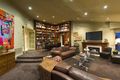 Property photo of 33A-33B Shellcove Road Kurraba Point NSW 2089