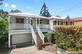 Property photo of 49 Dutton Street Hawthorne QLD 4171