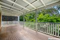 Property photo of 49 Dutton Street Hawthorne QLD 4171