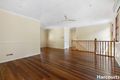 Property photo of 49 Dutton Street Hawthorne QLD 4171