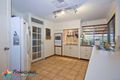 Property photo of 56 Sanderling Drive Thornlie WA 6108