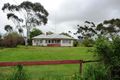 Property photo of 1034 Scarsdale-Pitfield Road Springdallah VIC 3351