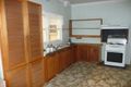 Property photo of 1034 Scarsdale-Pitfield Road Springdallah VIC 3351