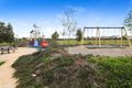 Property photo of 147 Hilma Street Sunshine West VIC 3020