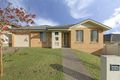 Property photo of 4 Cuffley Street Buttaba NSW 2283