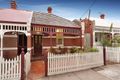 Property photo of 87 Clarendon Street Thornbury VIC 3071