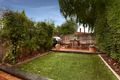 Property photo of 87 Clarendon Street Thornbury VIC 3071