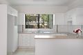 Property photo of 1/14 Broughton Road Kedron QLD 4031