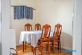 Property photo of 5 Carpenter Street Raymond Terrace NSW 2324