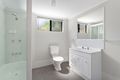 Property photo of 1/14 Broughton Road Kedron QLD 4031