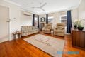 Property photo of 5 Carpenter Street Raymond Terrace NSW 2324