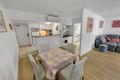 Property photo of 3070/36 Browning Boulevard Battery Hill QLD 4551