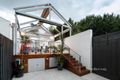 Property photo of 64 Gatehouse Street Parkville VIC 3052