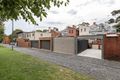 Property photo of 64 Gatehouse Street Parkville VIC 3052