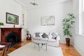 Property photo of 64 Gatehouse Street Parkville VIC 3052
