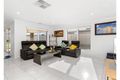 Property photo of 6 Goonawarra Street Gobbagombalin NSW 2650