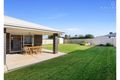 Property photo of 6 Goonawarra Street Gobbagombalin NSW 2650