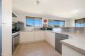 Property photo of 32 Anthony Drive Hillbank SA 5112