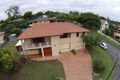 Property photo of 2 Choopa Street Jindalee QLD 4074