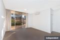 Property photo of 109/116 Easty Street Phillip ACT 2606