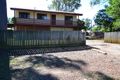 Property photo of 1 Rhodes Street Loganlea QLD 4131